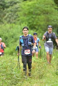 BIB: 5067
                            <button type="button" onclick="openModal(13435248)" class="btn btn-primary btn-sm float-right btn-popup" data-toggle="modal" data-target=".modal-high-quality">
                        <i class="fas fa-shopping-cart"></i> Add to Cart
                    </button>
                                            <button type="button" onclick="isThisMe(13435248, true)" class="btn btn-success btn-sm float-right btn-popup btn-isme hidden" data-toggle="tooltip" data-placement="bottom" title="นี่คือรูปของคุณใช่ไหม คลิกที่นี่เพื่อเอาเข้าอัลบั้ม">
                        <i class="fas fa-plus"></i> Add to album
                    </button>
                    <button type="button" onclick="isThisMe(13435248, false)" class="btn btn-warning btn-sm float-right btn-popup btn-isnotme hidden">
                        <i class="fas fa-ban"></i> Remove from album
                    </button>